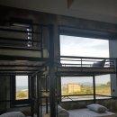 메르블루 이미지