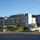 백령보건지소 이미지