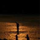 반계로-1 이미지