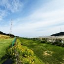 한빛파크 이미지