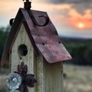 우리부동산공인중개사사무소 이미지