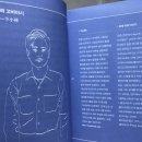 신지농원 이미지