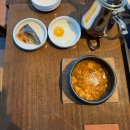 해파랑 | 삼척 쏠비치 해파랑 한식당 메뉴, 가격 솔직 후기(아침식사 가능)