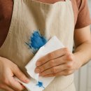 천은세탁소 이미지