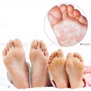 왕성세탁 이미지