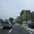 드림빌딩 이미지