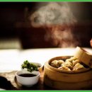 자연식품 이미지