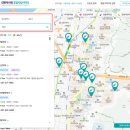 365올바른약국 이미지