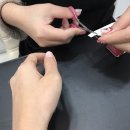 큐뷰티네일 이미지