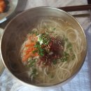 밭담 이미지