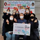 꼬마대통령어린이집 이미지
