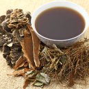 일광한의원 이미지