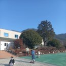 양촌여울체험캠프 이미지