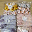 원광지역아동센터 이미지