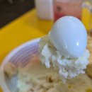 모토카레시 | 숙대입구역 술집 모토카레시