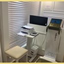 더마름 다이어트 목동점 이미지