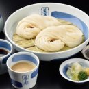 소면 가(家)