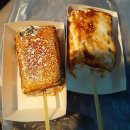 중앙시장 이미지
