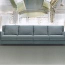 신우팜(주) 이미지