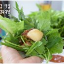 탐라흑돈 정육식당