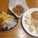 한스델리 금호점 이미지