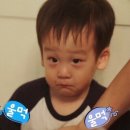 스튜디오집 이미지