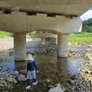 봉덕계곡 | 전남 깊은 계곡 장흥 봉덕계곡