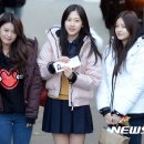나윤