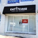 이트케이크