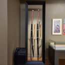 봉곡동235 | 경남 진주여행 진주성 촉석루