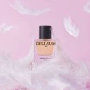 순화농장 | 언더 더 파고라 샘플 착향후기 🌷