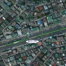 남현동-46 이미지