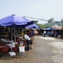 목포덕인고등학교 이미지