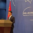 일관 이미지