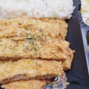 얌샘김밥 홍성법원점 이미지