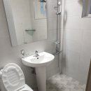 파레스빌 이미지