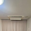 고척벽산베스트블루밍아파트 이미지