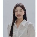 란헤어 - 포항시 남구 | 란헤어
