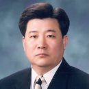 전설의노래주점