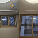 (주)크린시티 이미지