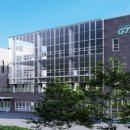 송도시장입구 이미지