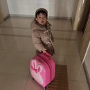협이네하우스 | 우리, 하루만 더