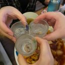 응비네 | ::가산술집추천:: 광안리밤포차 내돈내산 후기/안주가 존맛탱!