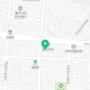 곡성-045 이미지