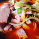 금오상회