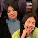 블랙핑크 제니 아빠, 금수저 병원장부터 사칭 논란까지! 정확한 팩트체크!
