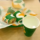 봉구스밥버거(가톨릭대점) 이미지