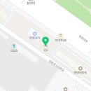 CU(창원남산점) 이미지