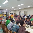 가곡분관 이미지