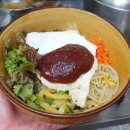 어! 외양간에 참치가 | 내돈내산 입동 콩나물 사용설명서